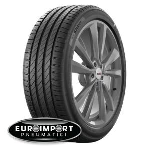 Kleber DYNAXER HP5 DT1 195/55 R16 91 V